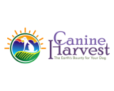 /public/logoimage/1531193271Canine Harvest.png